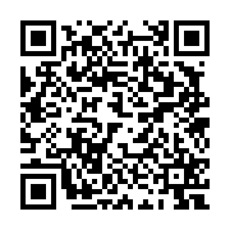 QR code for PKC4252