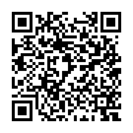 QR code for PKC7567