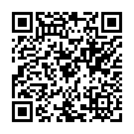 QR code for PKC8393