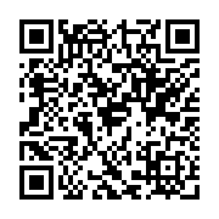 QR code for PKC9183