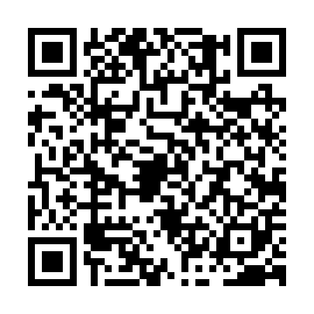 QR code for PKD2015