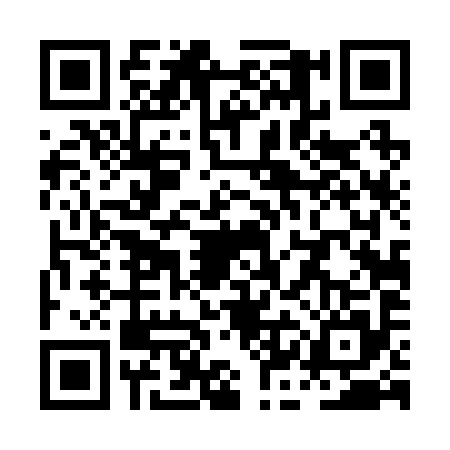 QR code for PKD2953