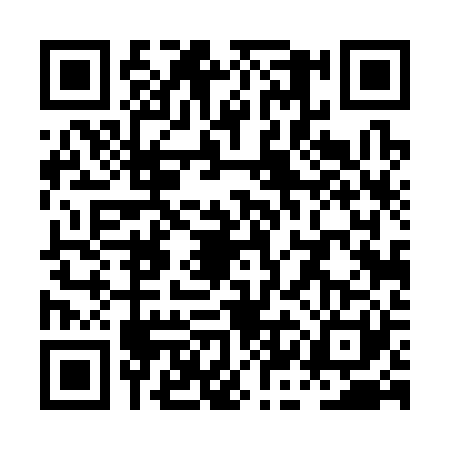 QR code for PKD3218
