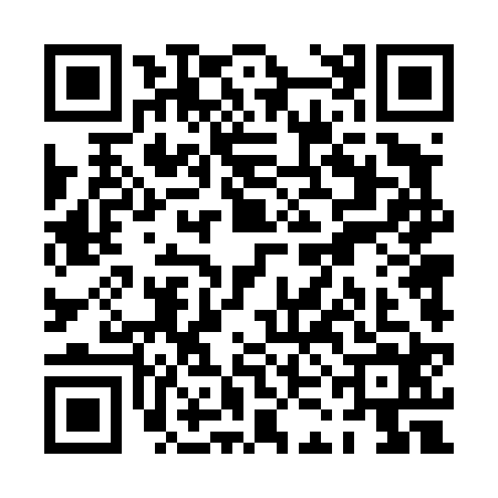 QR code for PKD4243