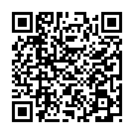 QR code for PKD5468