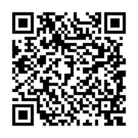 QR code for PKD5936