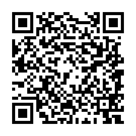 QR code for PKD5995