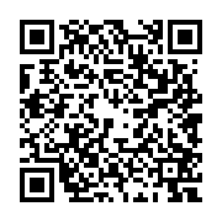 QR code for PKD7037