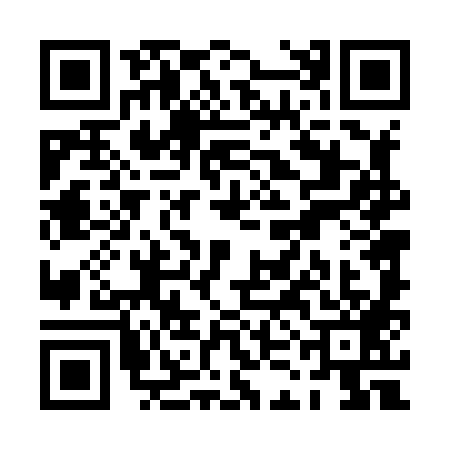 QR code for PKD8890