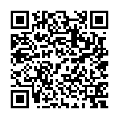 QR code for PKE0715