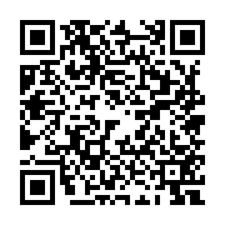 QR code for PKE9532