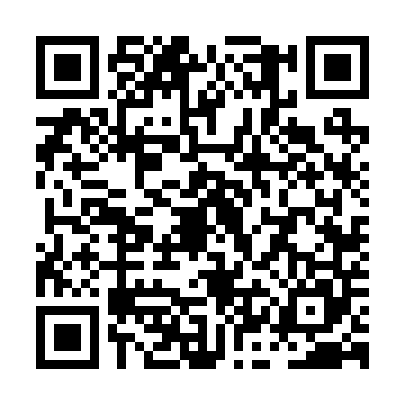 QR code for PKF2450