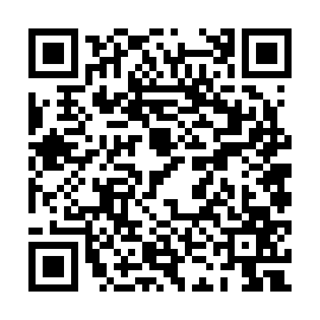 QR code for PKF2674
