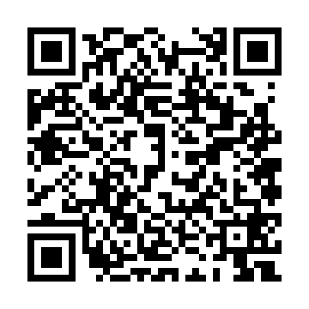QR code for PKF3680