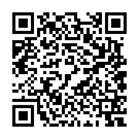 QR code for PKF4605