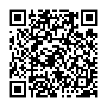 QR code for PKF6938