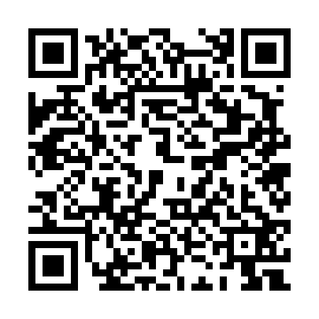 QR code for PKG4220