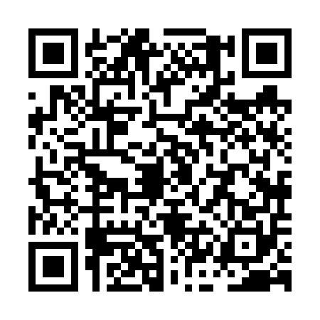 QR code for PKH6509