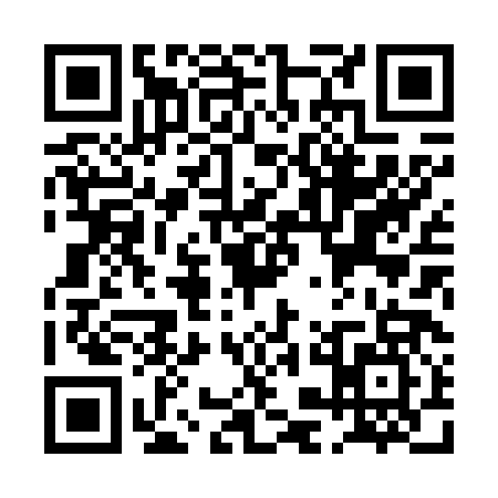 QR code for PKH6875