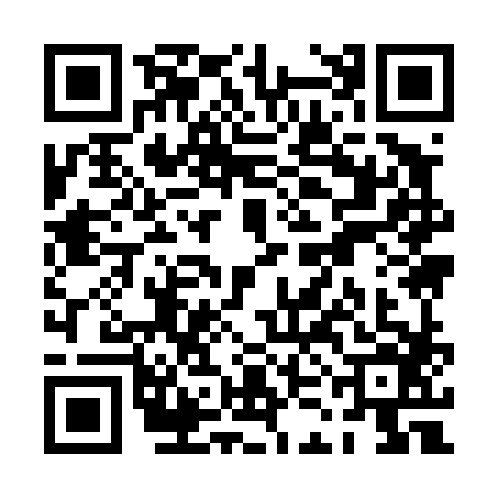 QR code for PKI4866