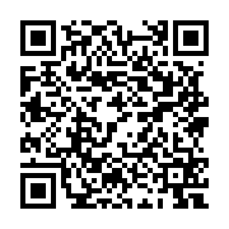 QR code for PKI5646