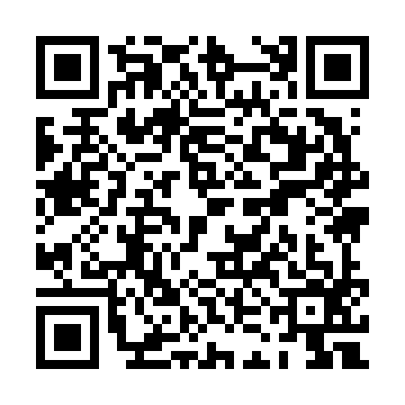 QR code for PKI6966