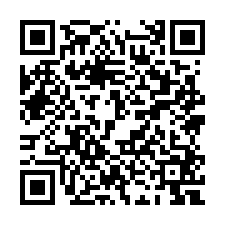 QR code for PKI7441