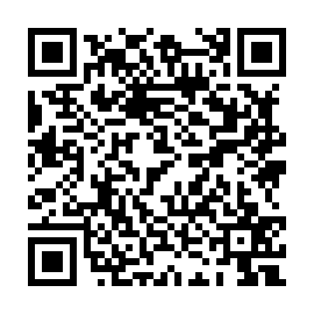 QR code for PKI8376