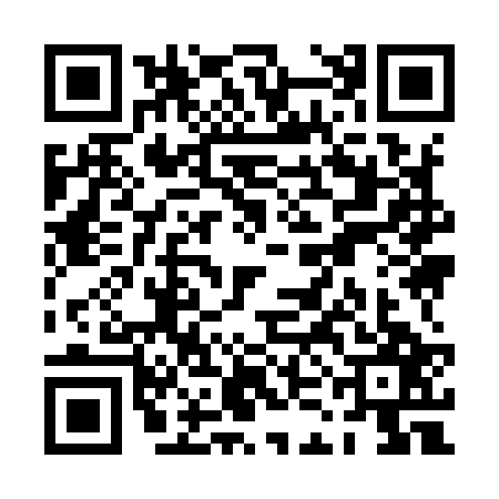 QR code for PKI9279