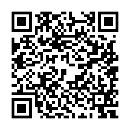 QR code for PKJ1954