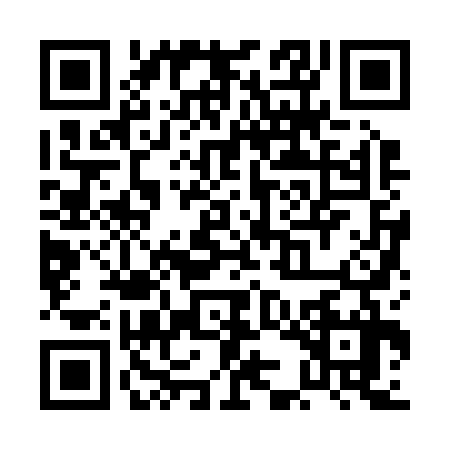 QR code for PKJ2378