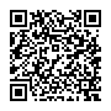 QR code for PKJ3931