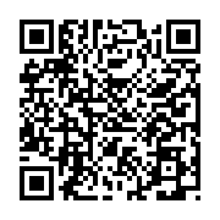 QR code for PKJ5288