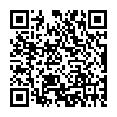 QR code for PKJ8061