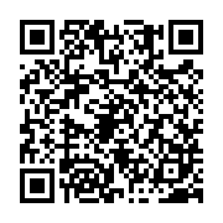QR code for PKK4821