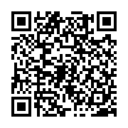 QR code for PKK7501