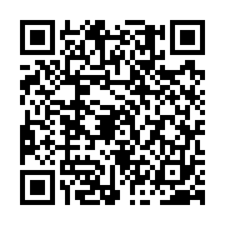 QR code for PKK7731
