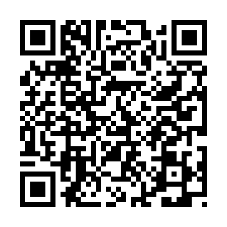QR code for PKL5294