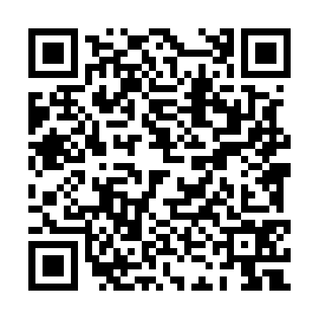 QR code for PKL5745