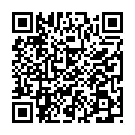 QR code for PKM2460