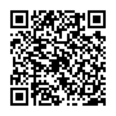 QR code for PKM6613