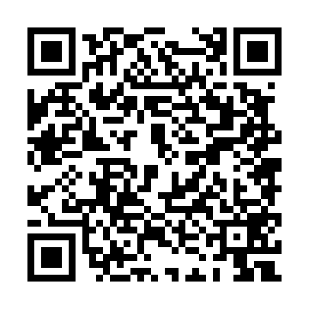 QR code for PKN4599