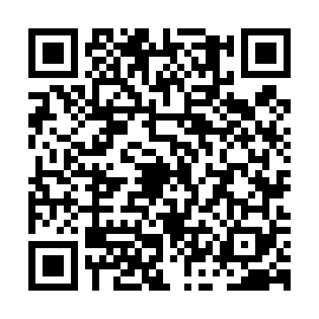 QR code for PKN4694