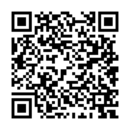 QR code for PKN5237