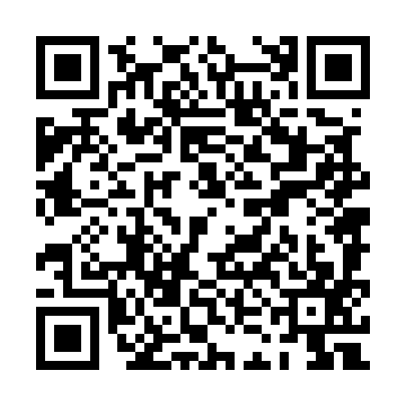 QR code for PKN5978