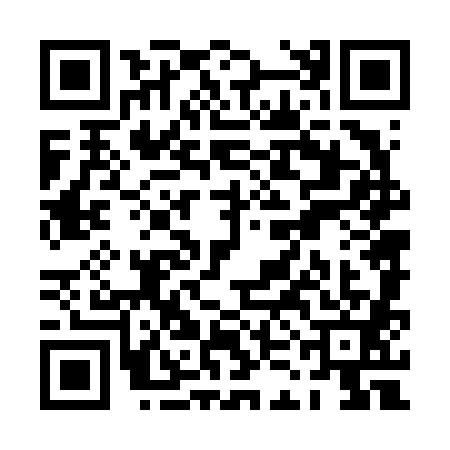 QR code for PKN6812