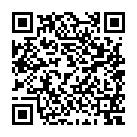QR code for PKO1941
