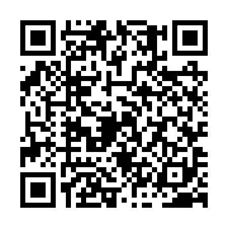 QR code for PKO2911