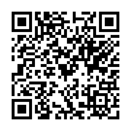 QR code for PKO3237