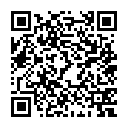 QR code for PKO7705